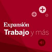 Trabajo y Más