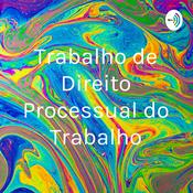 Trabalho de Direito Processual do Trabalho