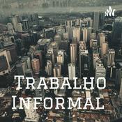 Trabalho Informal