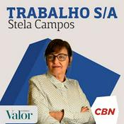 Trabalho S/A, com Stela Campos