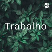 Trabalho