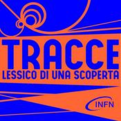 Tracce. Lessico di una scoperta