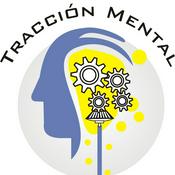 Tracción Mental - Podcast