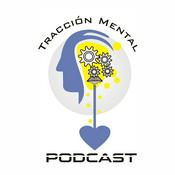 Tracción Mental - Podcast