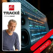 Tracké