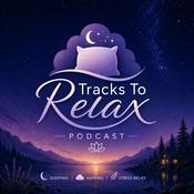 Tracks To Relax Meditations