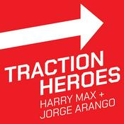 Traction Heroes