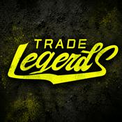 Trade Legends | Construction Podcast