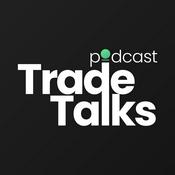 Trade Talks