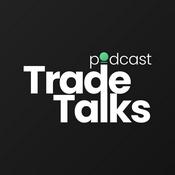 Trade Talks by Abacus Exchange