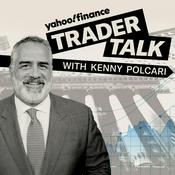 Trader Talk