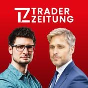 Trader-Zeitung Meinungen