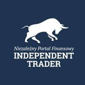 Trader21 Podcast