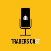 Traders STcast