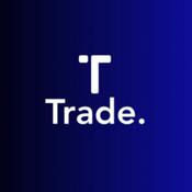 TradeTalk