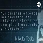 Trading: 1% gráfico - 99% estado mental.