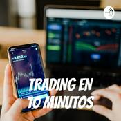 TRADING EN 10 MINUTOS