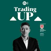 Trading Up