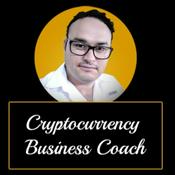 TradingLatino