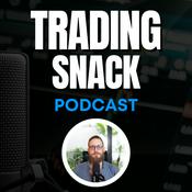 Tradingsnack