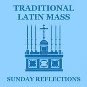 Traditional Latin Mass Sunday Reflections
