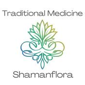 Traditional Medicine with Shamanflora