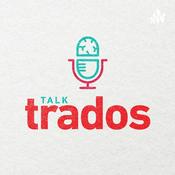 TradosTalk