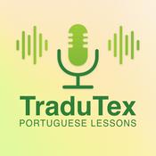Tradutex Portuguese Lessons