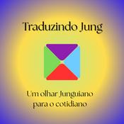 Traduzindo Jung