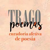 Trago Poemas