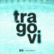 Tragovi