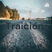 Traición