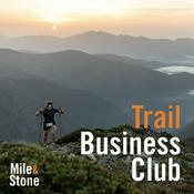 Trail Business Club