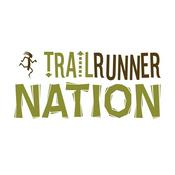 Trail Runner Nation