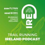 Trail Running Ireland Podcast