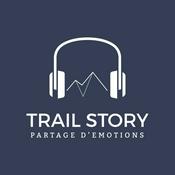 Trail Story – Podcast Trail Running