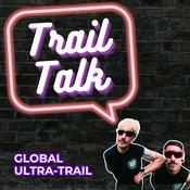 Trail Talk