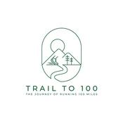 Trail to 100