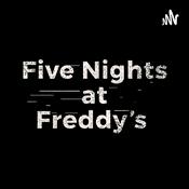 Trailer De Las Teorías Curiosidades Y Todo Tipo De Cosas de Fnaf