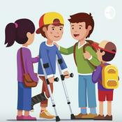 Trailer Educativos Cuentos De Terror