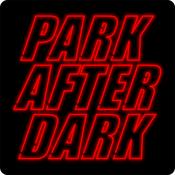 Trailer Park Boys Presents: Park After Dark