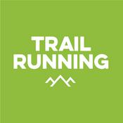 Trailrunning Café