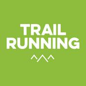 Trailrunning Café