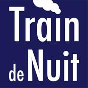 Train de nuit
