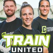 Train United