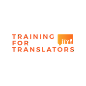 Training for Translators