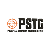 Training Group Live by PSTG