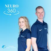 Neuro 360 - Schmerzreduktion, Gesundheit &amp; Leistungssteigerung mit Neuroathletik