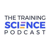 Training Science Podcast