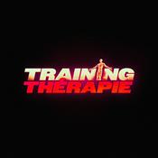 Training Thérapie Podcast